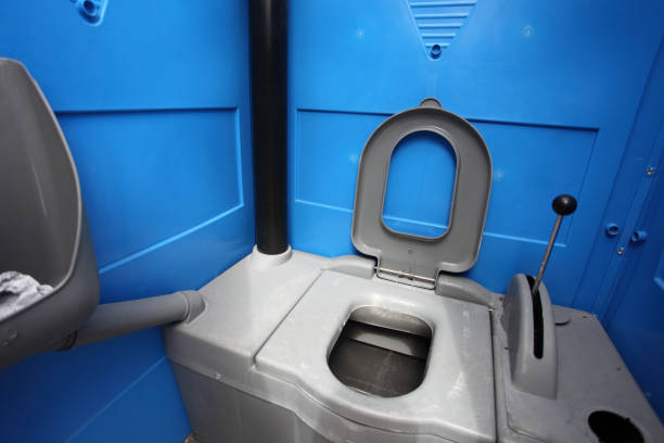 Best High-end porta potty rental  in La Vernia, TX